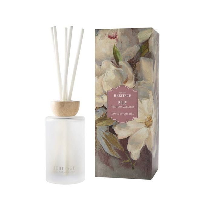 Myhouse Heritage Diffuser