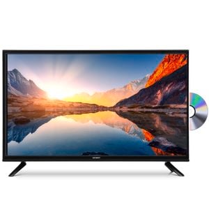 22 32 Inch TVs