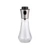 Appetito Glass Oil Sprayer Home Kitchen Cooking Tool