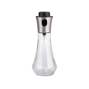 Appetito Glass Oil Sprayer Home Kitchen Cooking Tool