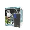 Bioscape PRO Easy Clean Canister Filter with Inbuilt Heater 1620 L/PH