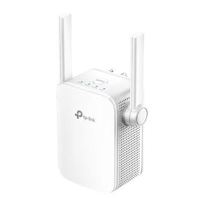 TP-Link RE305 AC1200 Wi-Fi Range Extender
