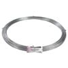 Summit Steel and Wire 2.5mm 10kg High Tensile Fence Wire