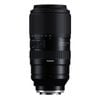 Tamron 50-400mm f/4.5-6.3 Di III VC VXD - Sony