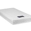Cocoa Fibre Mattress - Single