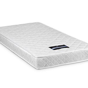 Cocoa Fibre Mattress - Single