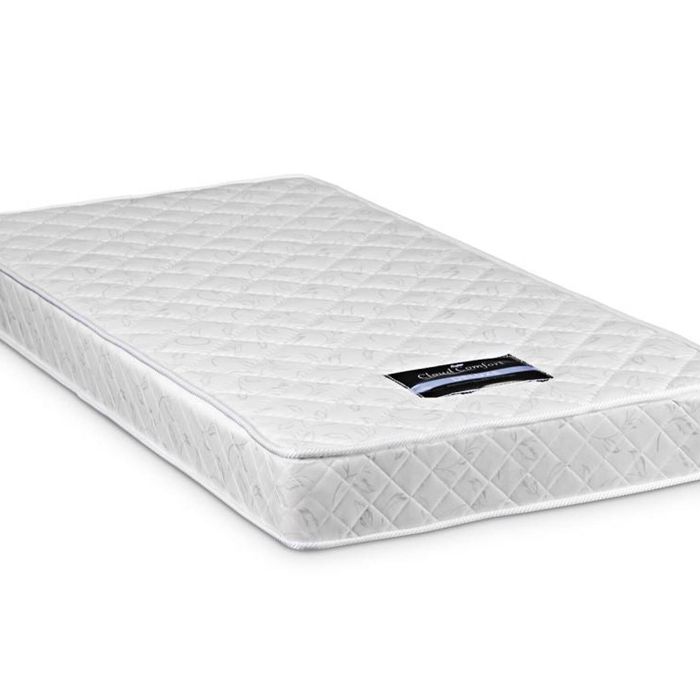 Cocoa Fibre Mattress - Single