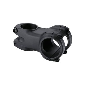 BBB Jumper Stem 35X60Mm Black Black
