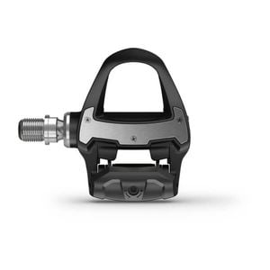 Garmin Rally Rs200 Spd-sl Dual-sided Power Meter Pedals