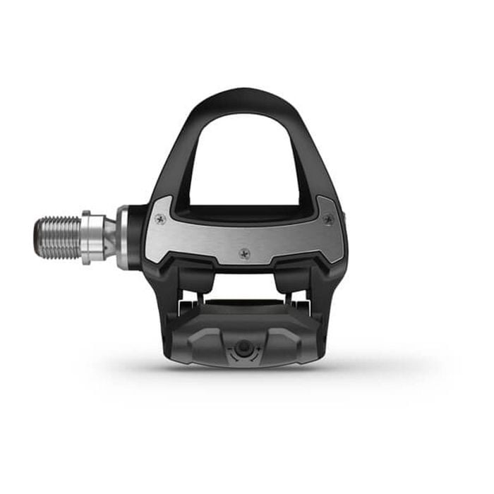 Garmin Rally Rs200 Spd-sl Dual-sided Power Meter Pedals