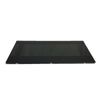 Oven Front Outer Glass Door Assembly 682535169, suits Smeg