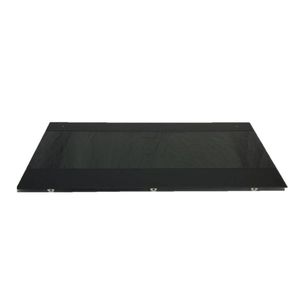 Oven Front Outer Glass Door Assembly 682535169, suits Smeg