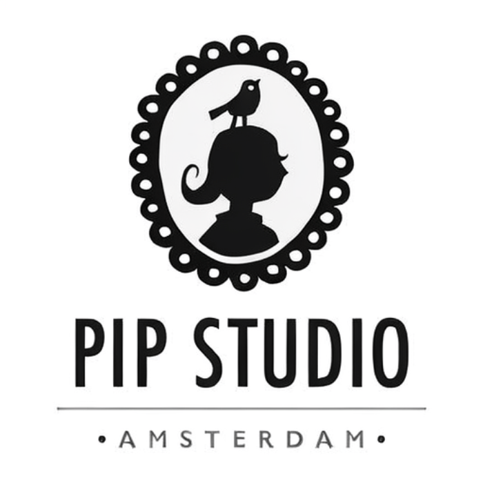 Pip Studio