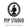 Pip Studio
