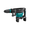 Makita XGT 40V x 2 80Vmax SDS-Max Brushless AWS Demolition Hammer HM002GZ03 - Skin Only