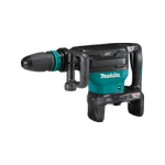 Makita XGT 40V x 2 80Vmax SDS-Max Brushless AWS Demolition Hammer HM002GZ03 - Skin Only