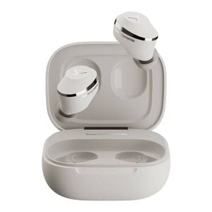 Beyerdynamic Amiron 300 In-ear True Headphone - Cream [bey121017]