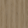 HanWood 7mm 2.41m² Doe Grey Laminate Flooring