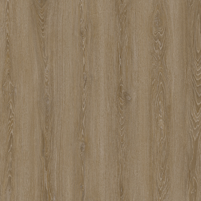 HanWood 7mm 2.41m² Doe Grey Laminate Flooring
