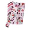Ashdene Garden Grace Set of 6 Drawer Liners