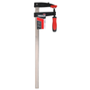 Trojan 600 x 120mm F Clamp