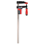 Trojan 600 x 120mm F Clamp