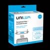 Chef Rangehood Carbon Filter Twin Pack ULX253