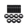 High Tensile Turbo Charger Stud Kit For Mitsubishi ASX 4N13 1.8L