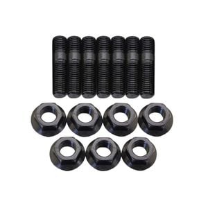 High Tensile Turbo Charger Stud Kit For Mitsubishi ASX 4N13 1.8L