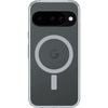 Otterbox Symmetry Case With Magsafe Slim Protective Phone Cover - Black