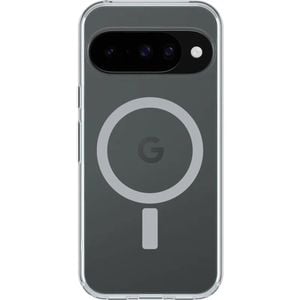 Otterbox Symmetry Case With Magsafe Slim Protective Phone Cover - Black