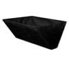 Vegtrug 1m Small Replacement Liner