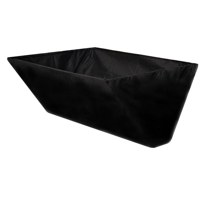Vegtrug 1m Small Replacement Liner