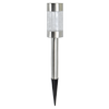 Click Kimbel Solar LED Pathway Light