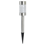 Click Kimbel Solar LED Pathway Light