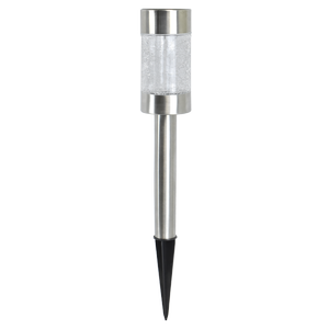 Click Kimbel Solar LED Pathway Light