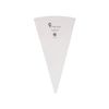Chef Inox Pastry Bag 600mm