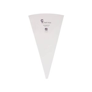 Chef Inox Pastry Bag 600mm
