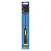 Sutton 6 x 200mm Pin Punch