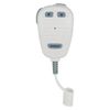 GME MC516W IPX7 Microphone for GX600D