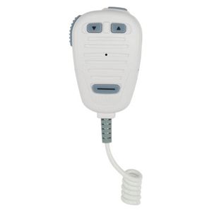 GME MC516W IPX7 Microphone for GX600D