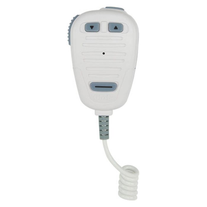GME MC516W IPX7 Microphone for GX600D