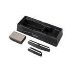 Edge Master Professional Stone Station
