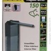 Aqua One NanoFlow 150 Internal Filter (11338)