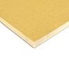 2440 x 1220 x 25mm IBuilt MDF