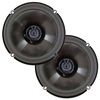 JBL CLUB64FSL 165W 6.5" 2-Way Car Speakers