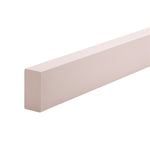 90 x 42mm 3.6m F7 H3 Treated Pine Primed LOSP - 3.6m