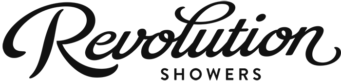 Revolution Showers