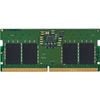 Kingston 8gb Ddr5-5600 Ram