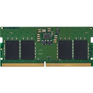 Kingston 8gb Ddr5-5600 Ram